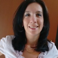 Roberta Felloni