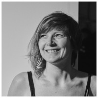 Veronique Wallemacq