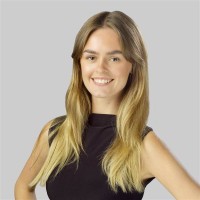 Gemma Radburn-Todd