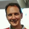 Salvador Miró Obradors