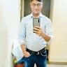 Khurshid Khurshidabbbasi