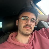 Doğukan Aydın