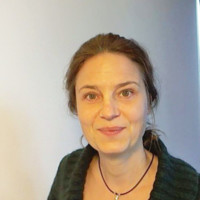 Daniela Messer
