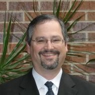 Michael Comm