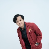 Reza Fauzi Nur Taufiq