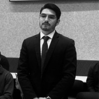 Miguel González Hernández