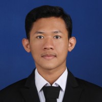 Wahyu Adi Pamungkas