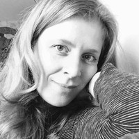 Titia Plantinga