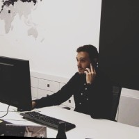 Alejandro Quinteiro Quián