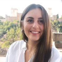 Estefanía Gómez Gutiérrez