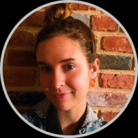 Claire Elise Thompson
