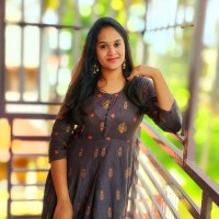 Divya Naveen