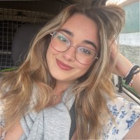 Ana Filipa Lourenço