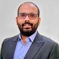 Raghav Mathur