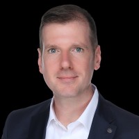Markus Gogolok