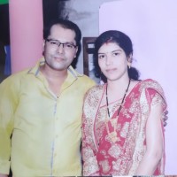 Rakesh Kumar Pati