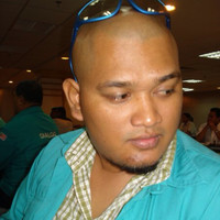 Yusri Musa