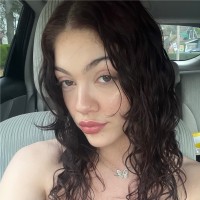 Alissa OConnor
