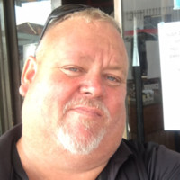 Bob Mccrimmon