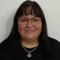 Mariela Suárez Fioretto