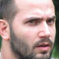 Levan Gorelashvili