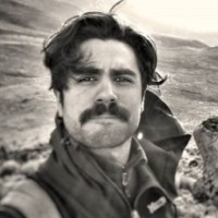 Ruben Ricardo Guaderrama Caraveo