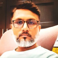 Amit Samuel