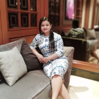 Rita Fernandes
