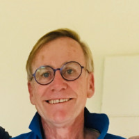 Peter Beckers