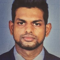 Lahiru Sulakshana