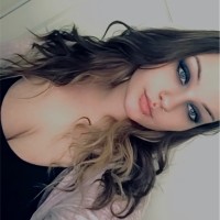 Nicole Zamboky