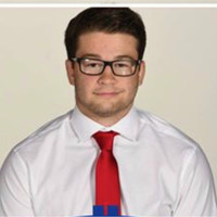 Cole Painter