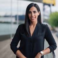 Katty Rasteh