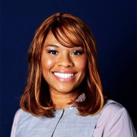 Tamika Davis