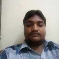 Mohd Aziz Ullah