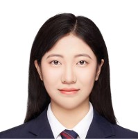 胡静仪