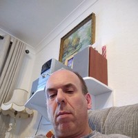 Stephen Childerhouse
