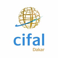 Cifal Dakar