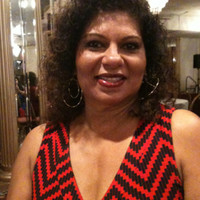 Sherene Abay