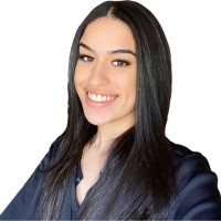 Gianina Trompeta
