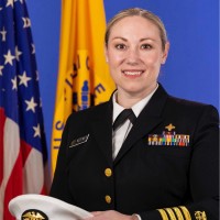 Brittany Keener, Pharmd, Mph, Bcps, Fakpha