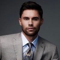 Anthony Peralta