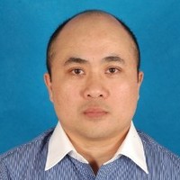 Joel Lansang