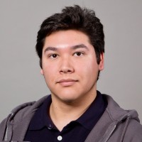 Hector V.