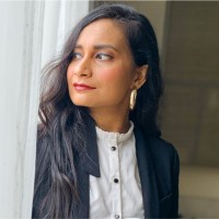Anubha Gupta