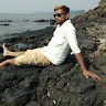 Vijay Mali