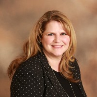 Jill Bikoff