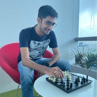 Ajay Gohel