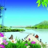 陈吉群