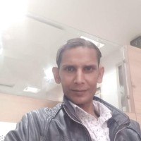 Sumit Sharma